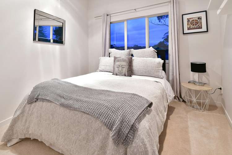 6H Twin Court Albany_17