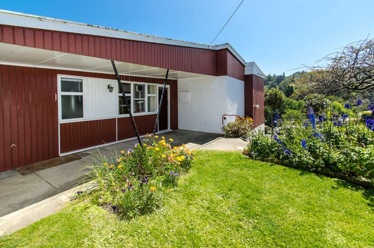 15 Grant Street Dunedin Central_10