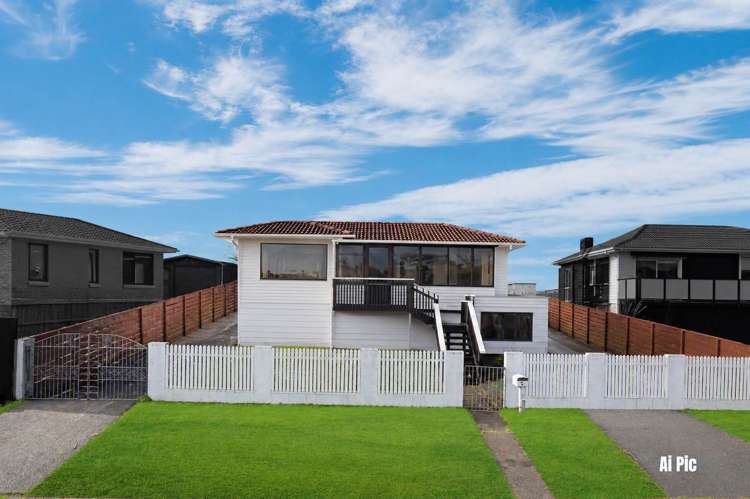 14 Kellett Road_1