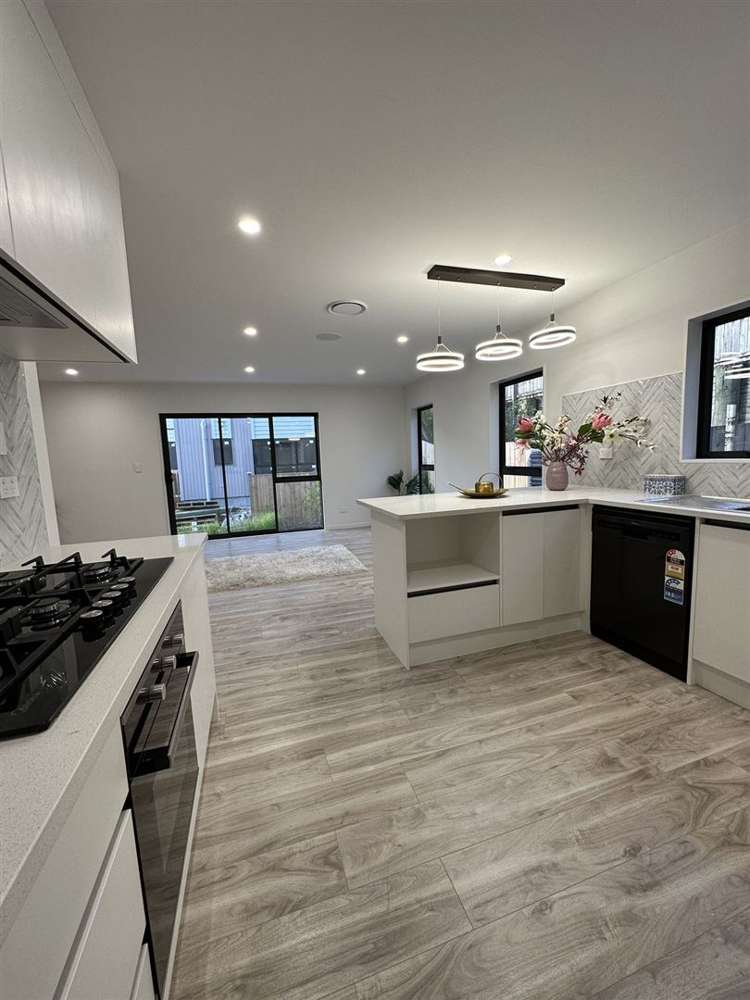 84d Whitney Street New Windsor_5