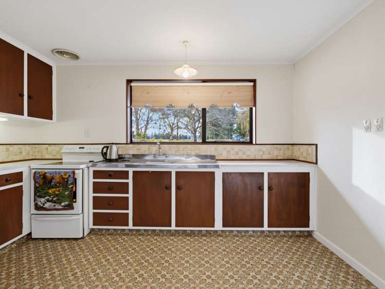 116 Birch Hill Road Okuku_10