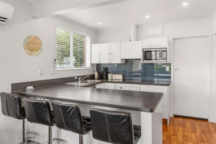 6B Hereford Street Roslyn_6