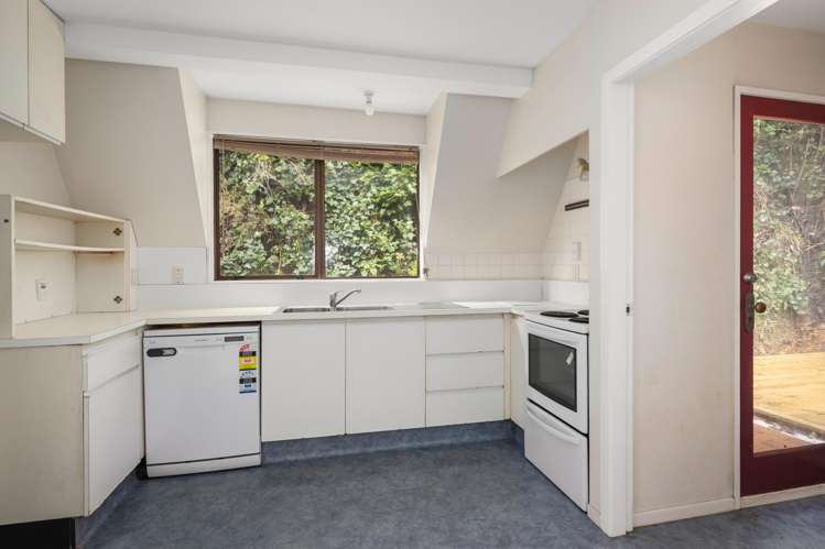 29A & B Hauraki Street Karori_9