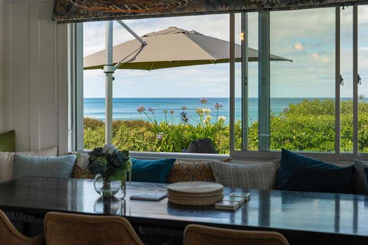 42 Fishermans Bend Whiritoa_11