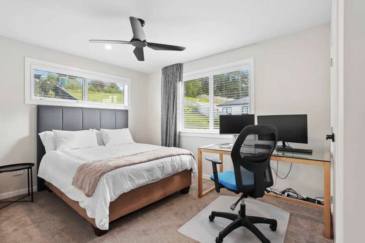 16 Pukemarino Road Waimauku_12