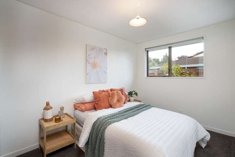 146 Sparks Road Hoon Hay_14