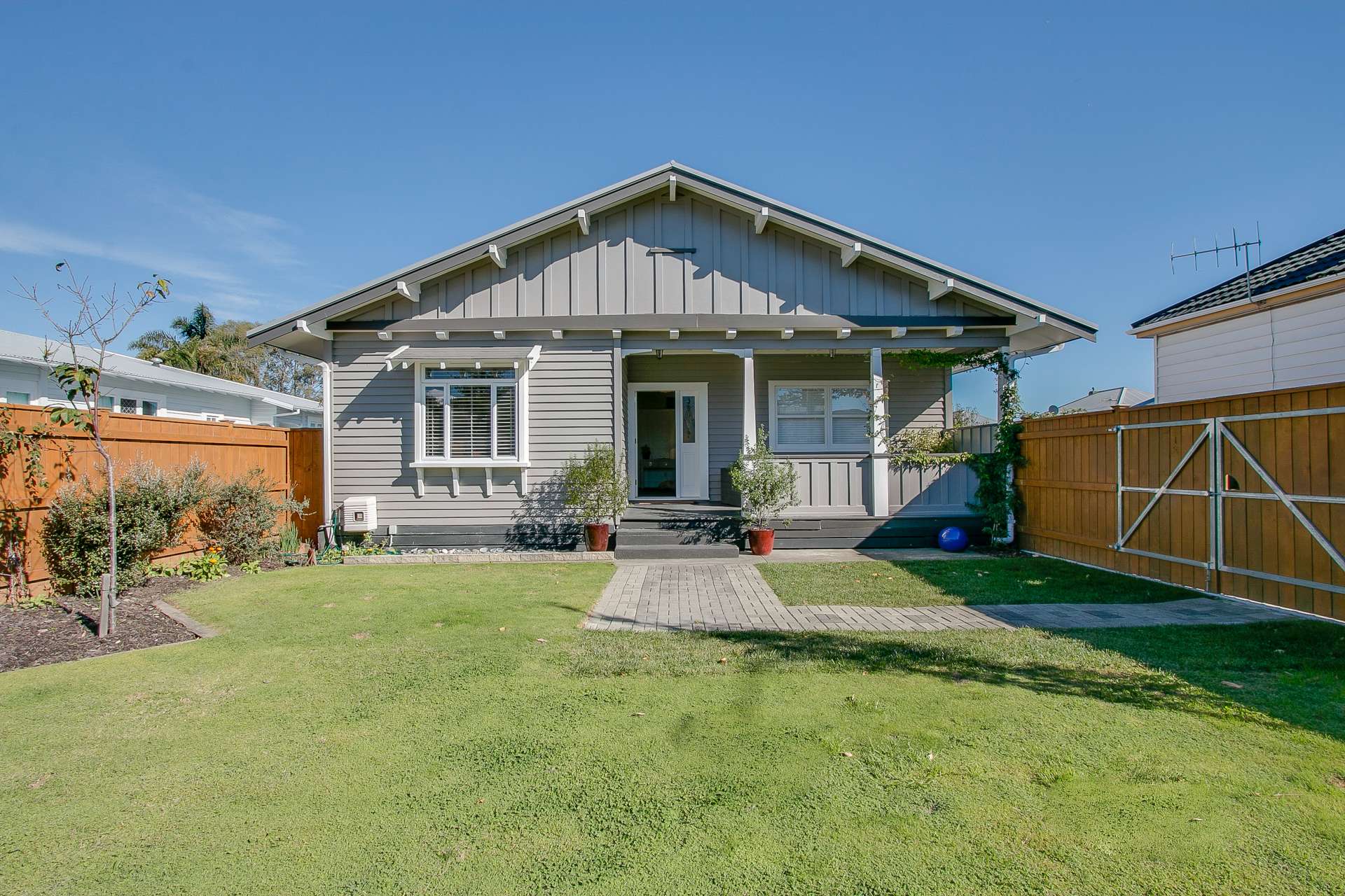 49 Mcgrath Street Napier South_0