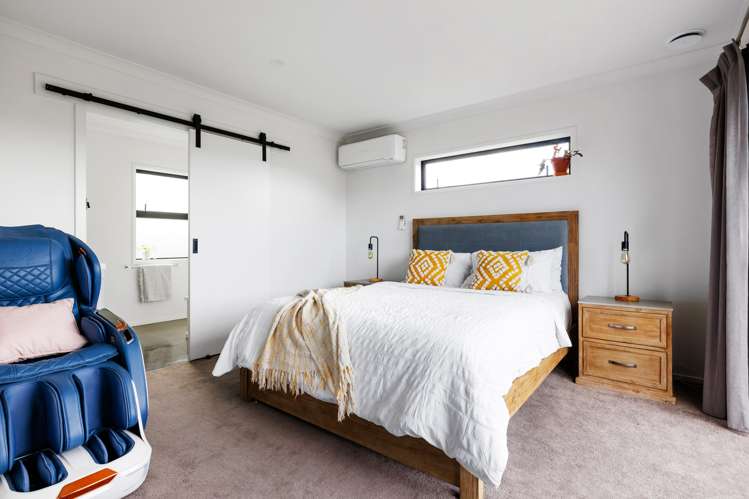 21 Lulu Avenue Chartwell_8