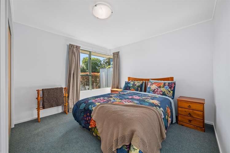 29 Warwick Street Mayfield_10