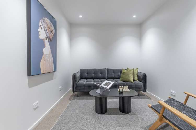 502/158 Onehunga Mall Onehunga_11