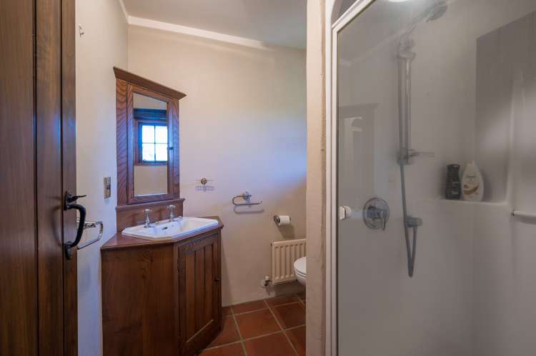 8 Point Road Monaco_11