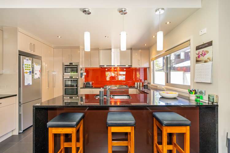 9 Parkwood Grove Trentham_11