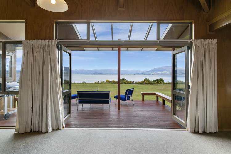 4 Te Ariki Drive Kuratau_9