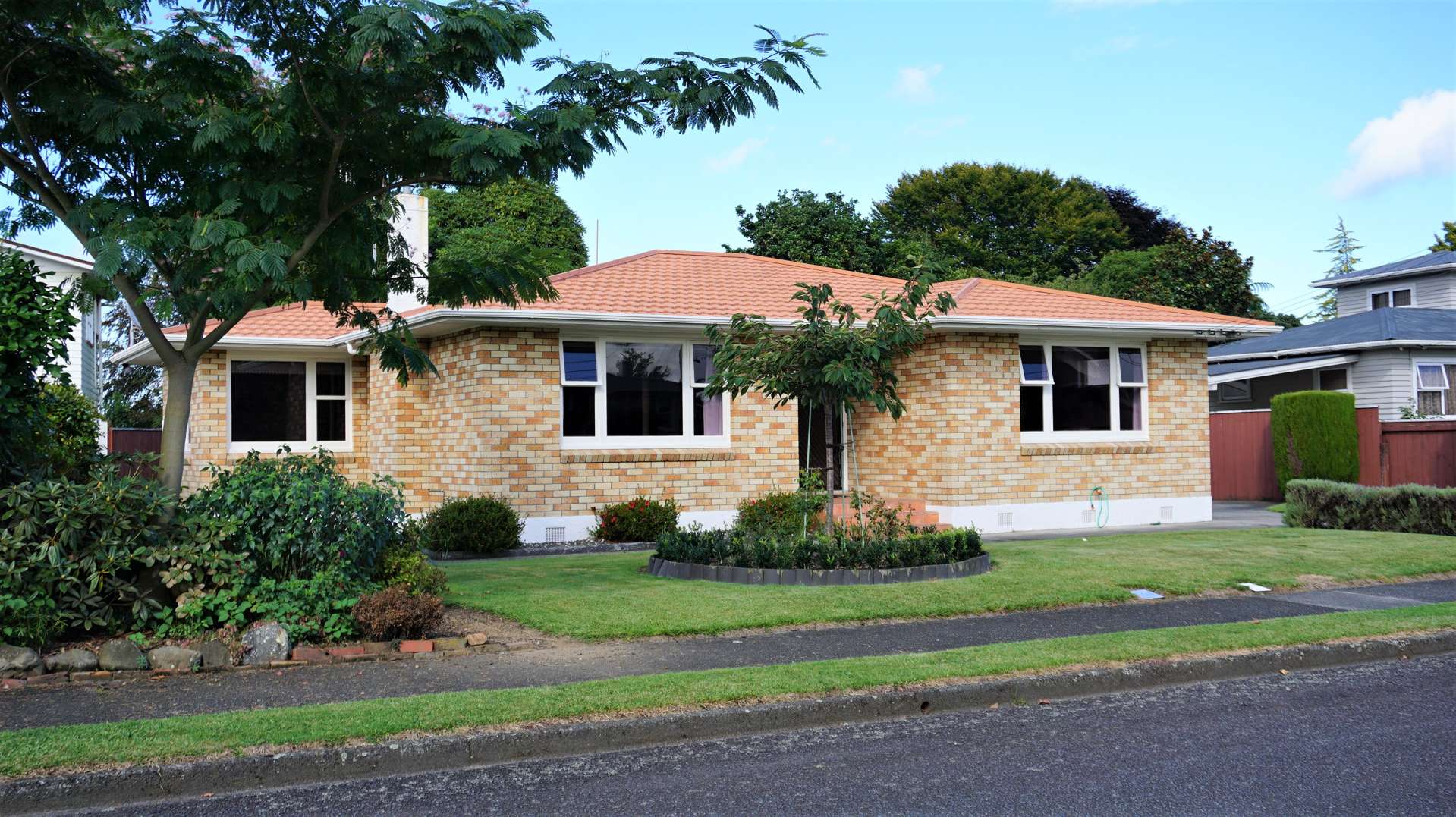 26 Highbury Drive Levin_0