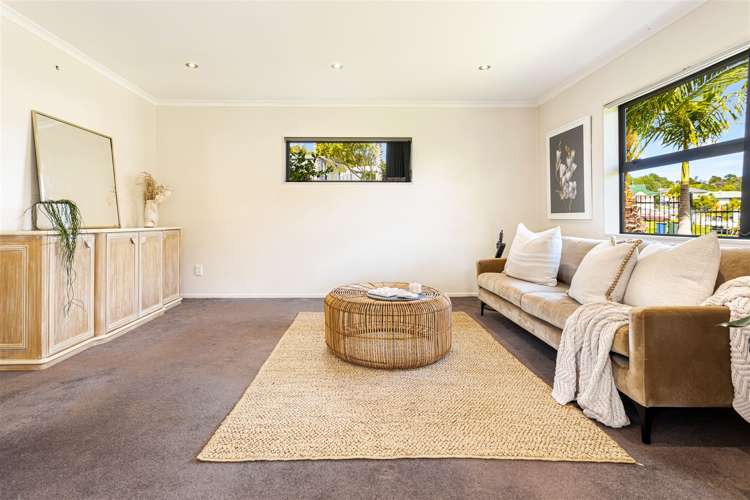 59a Hewlett Road Massey_6