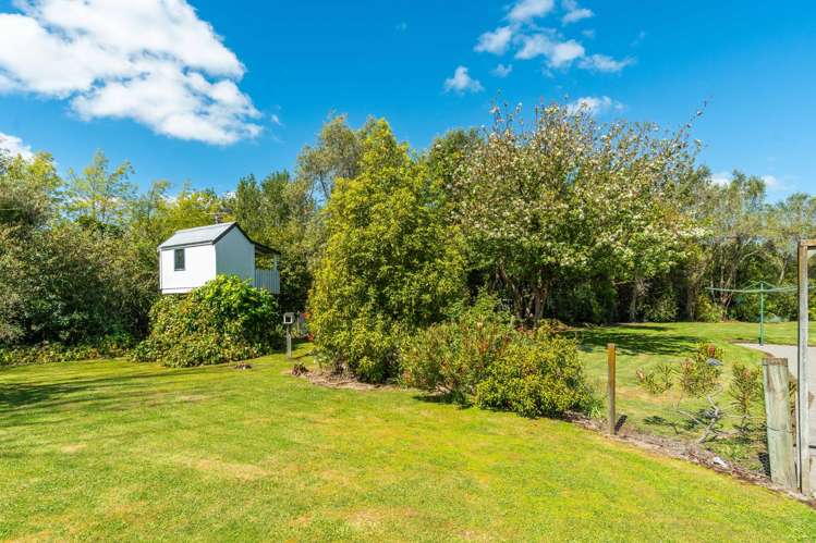 9 Milford Downs Masterton_34
