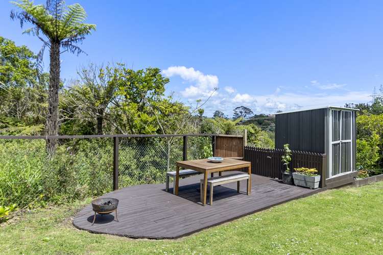 420 Hillsborough Road Mount Roskill_15