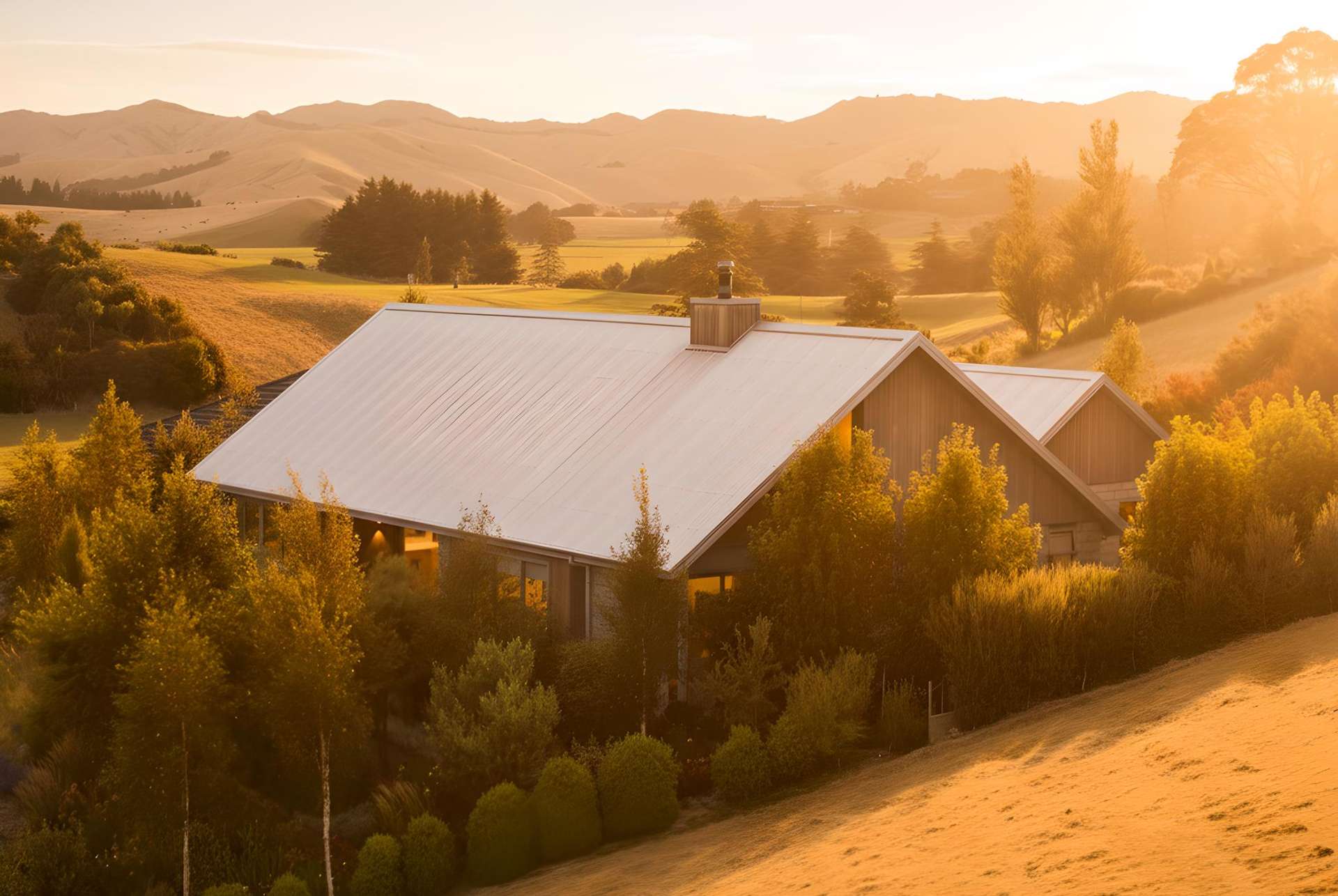 10 Avignon Place Fairhall_0