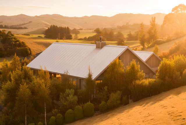 10 Avignon Place Fairhall_1