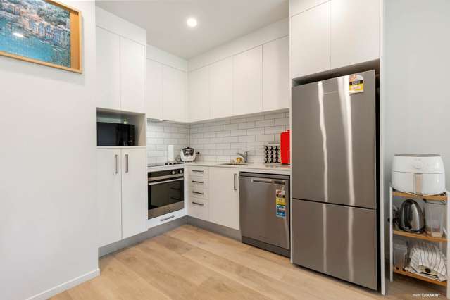 G03/2 Ko Street Northcote_2