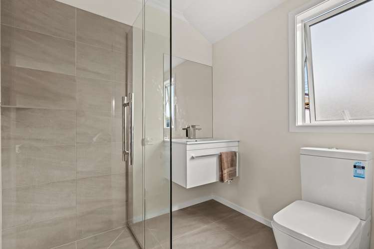 82b South Road Masterton_12