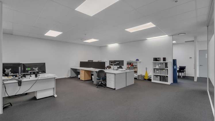 4/295 Blenheim Road Upper Riccarton_16