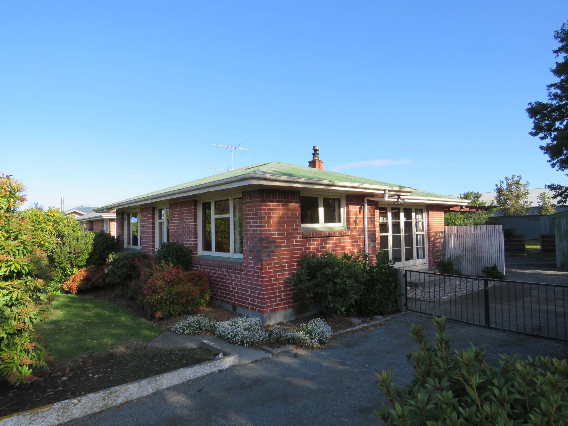 146 Kermode Street Ashburton_0