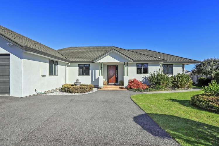 20 Breadalbane Road_0