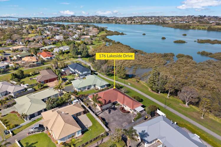 176 Lakeside Drive Orewa_23