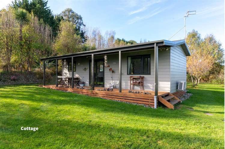 1 Leith Drive Loburn_15