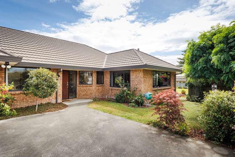 31 Charles Cross Street Longburn_14