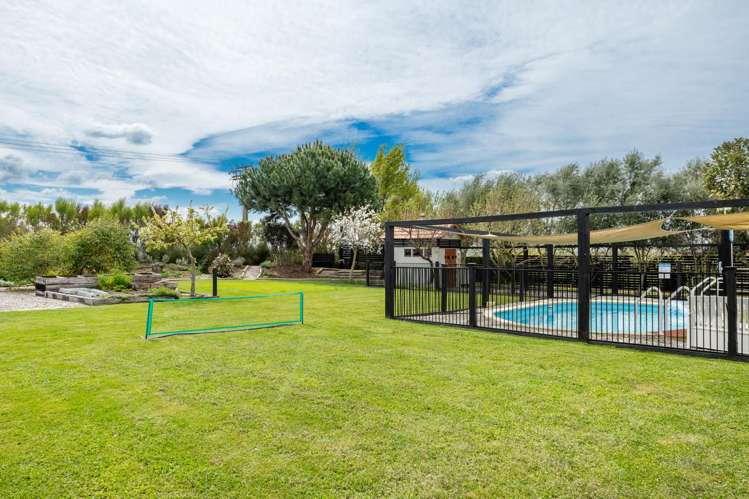 32 Bradleigh Park Fairhall_27