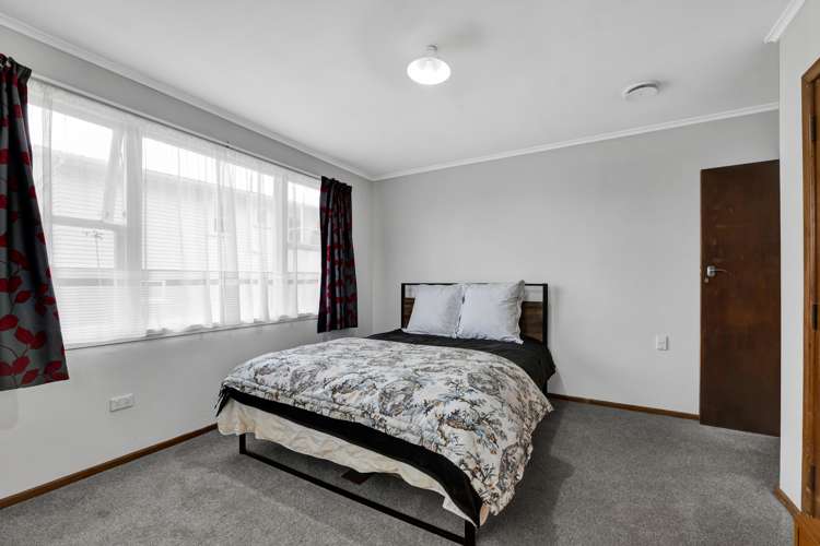 134 Brooklands Road Brooklands_13