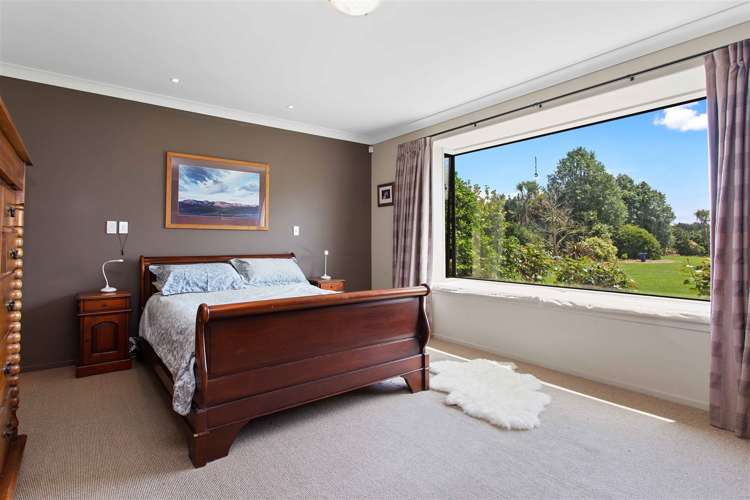 155 Flaxton Road Flaxton_7