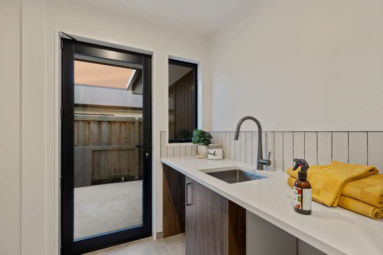 14 Mills Road Marshland_11