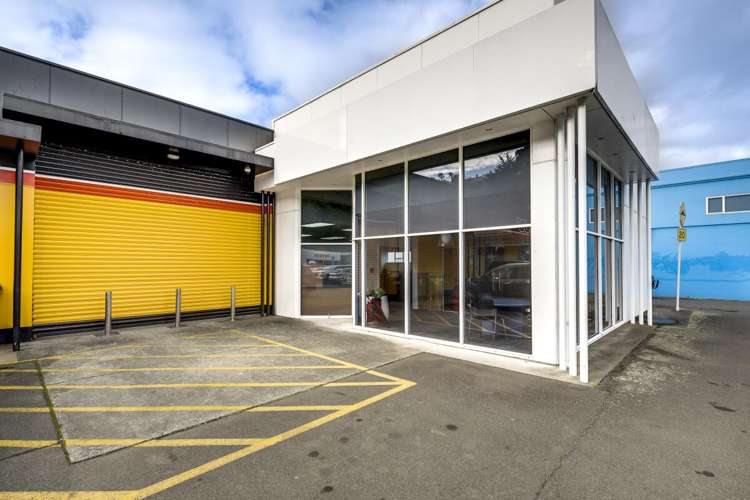 64 Carlyle Street City Centre_9