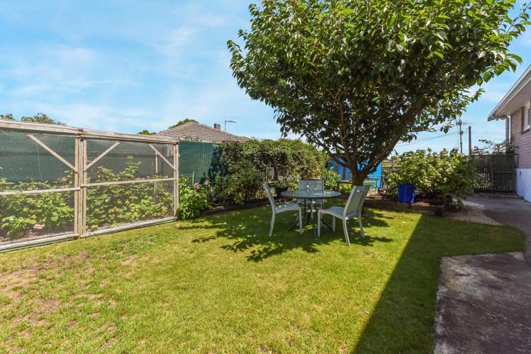 130 Songer Street Stoke_22