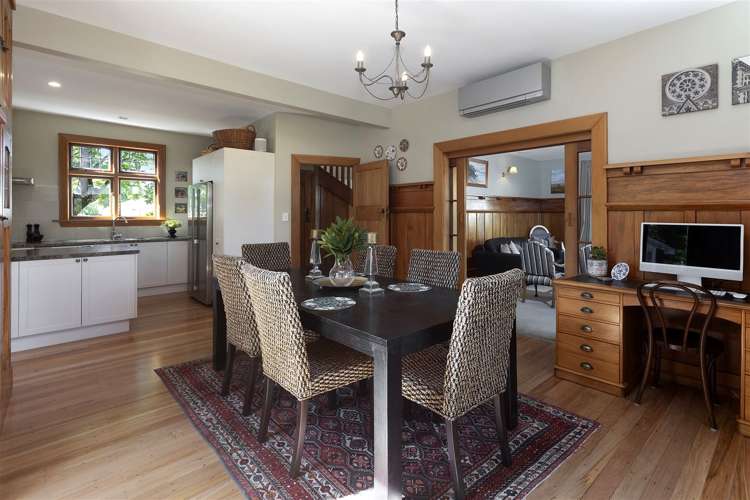 20 Puriri Street Riccarton_13