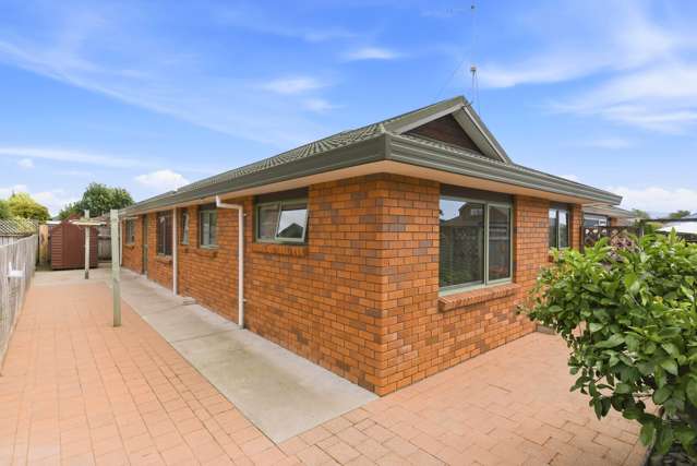 68 Cedar Drive Paraparaumu Beach_2