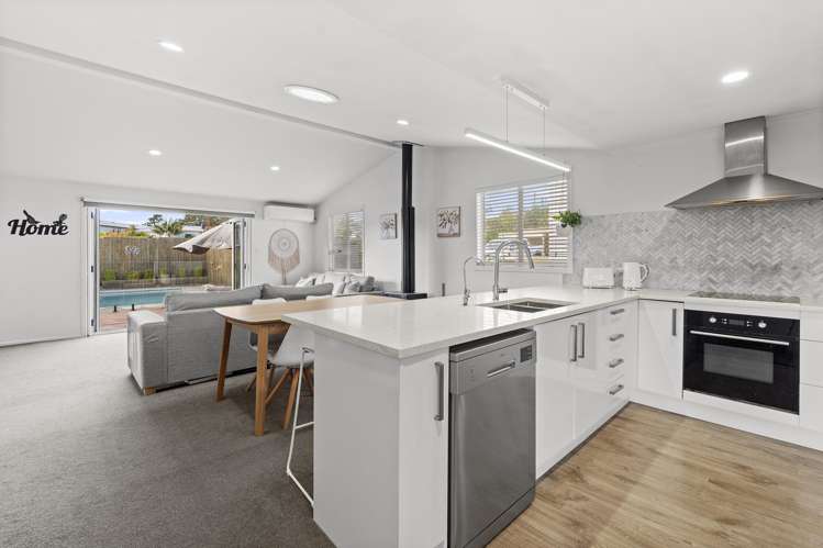 36 Trigg Road Huapai_15