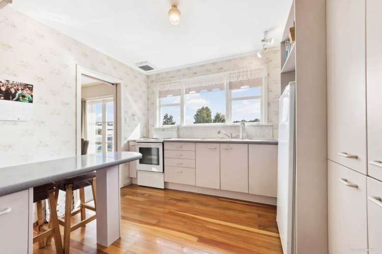 5 Barron Drive Green Bay_6