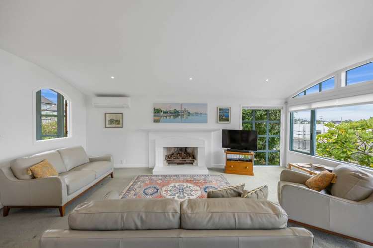 48 Bay Road St Heliers_3