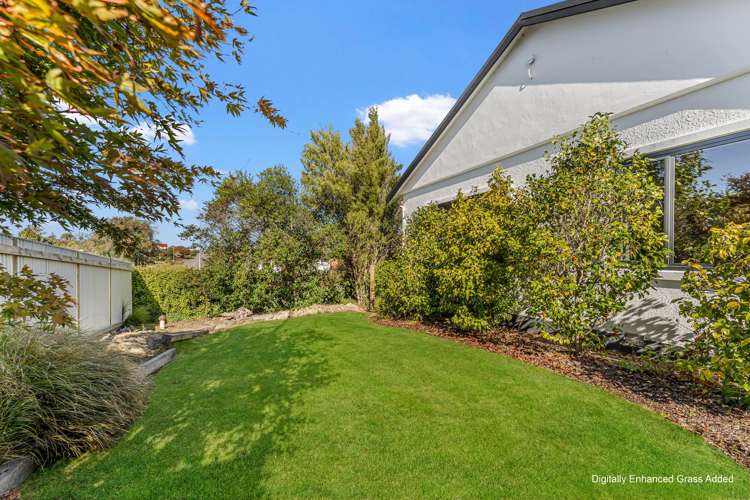 27 Preston Street Highfield_24