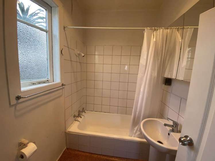 96 Ash Street 10016_6