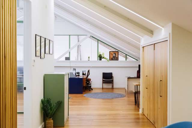 20-26 Welles Street City Centre_2