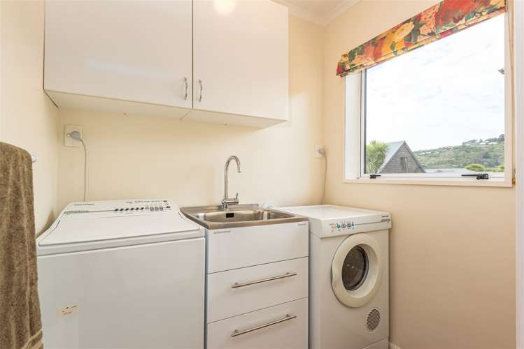 6 Clonbracken Lane Heathcote Valley_13