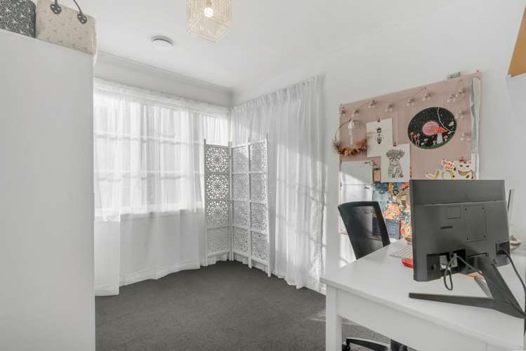 2/26 Woodside Road Massey_9