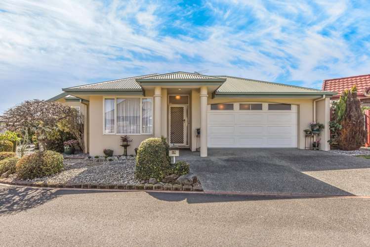 15 Magnolia Place Richmond_18