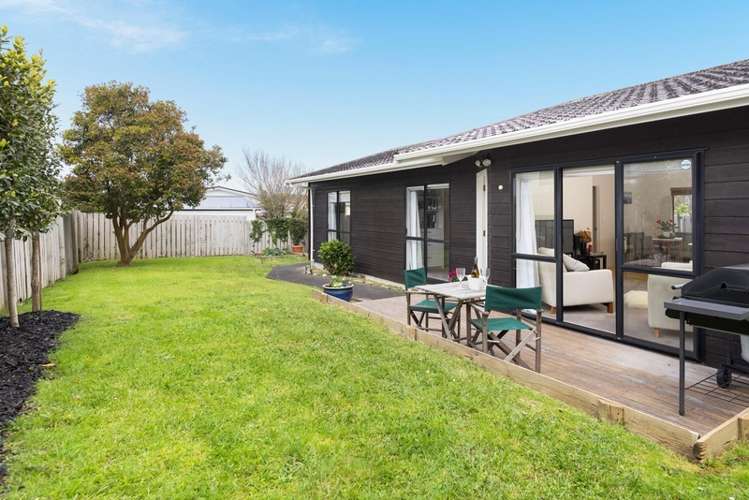 2/25 Montrose Street Point Chevalier_12