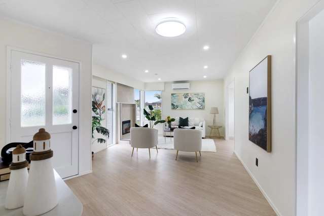 17 Nan Place Pakuranga Heights_1